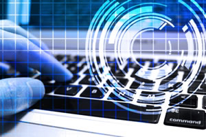 制作会社の職種